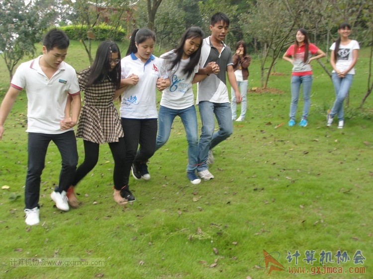 130908ca536.JPG