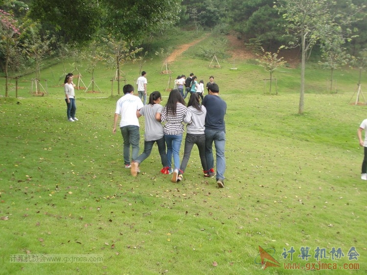 130908ca538.JPG