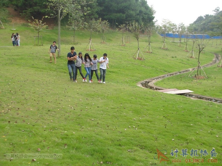 130908ca539.JPG