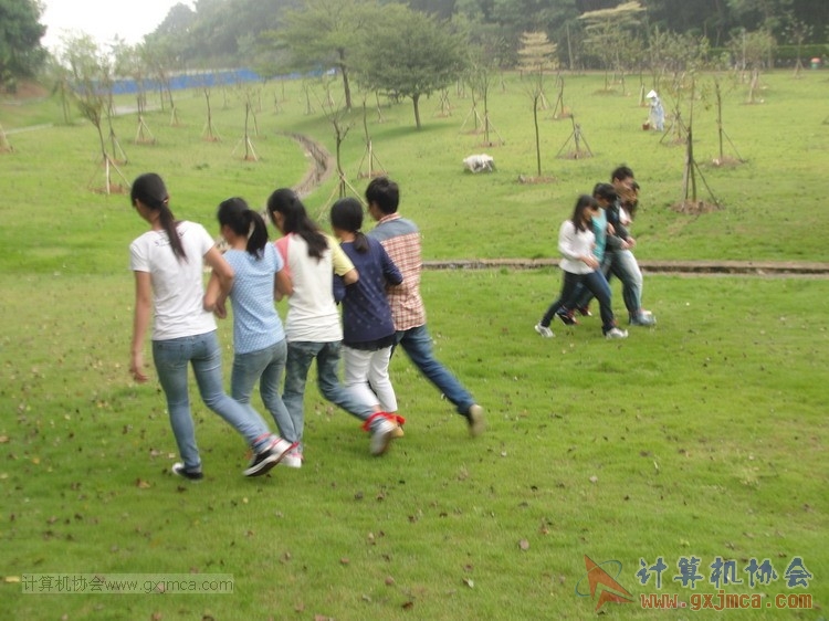 130908ca543.JPG