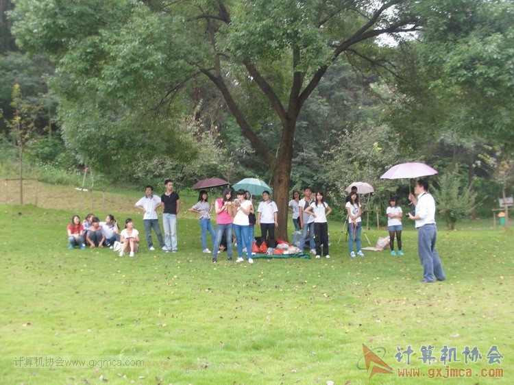 130908ca545.JPG