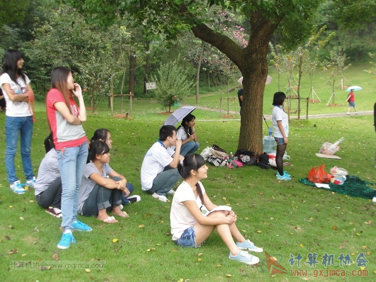 130908ca551.JPG