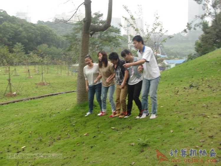 130908ca552.JPG