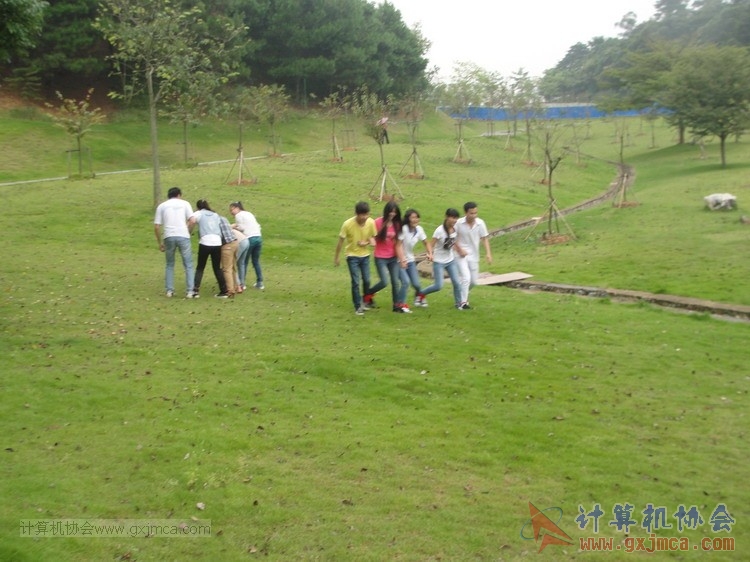 130908ca550.JPG