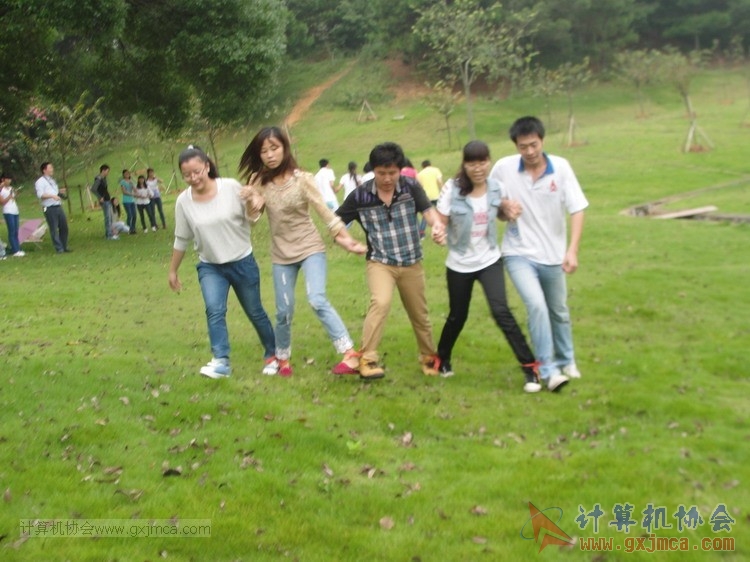 130908ca555.JPG