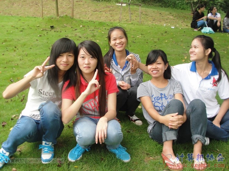 130908ca556.JPG