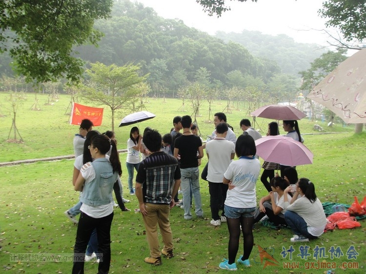 130908ca563.JPG