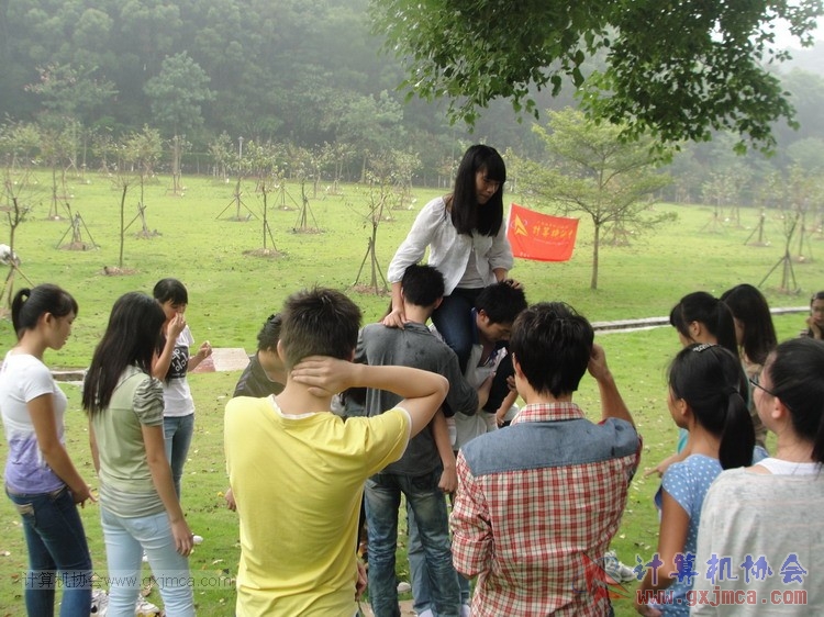 130908ca578.JPG