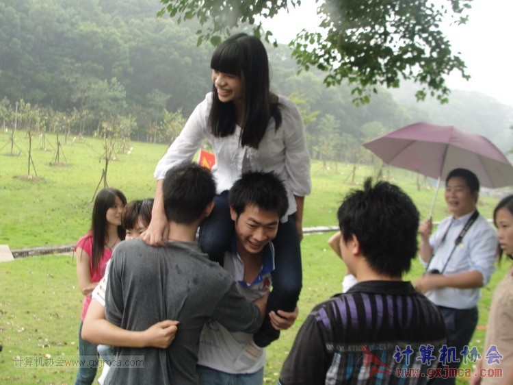 130908ca580.JPG