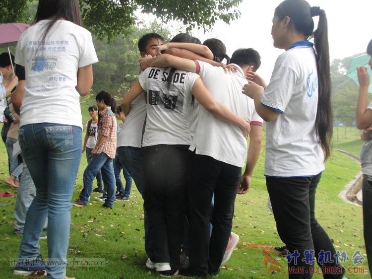 130908ca584.JPG