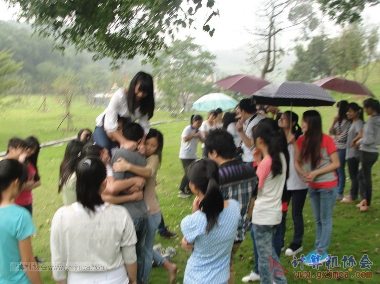 130908ca585.JPG