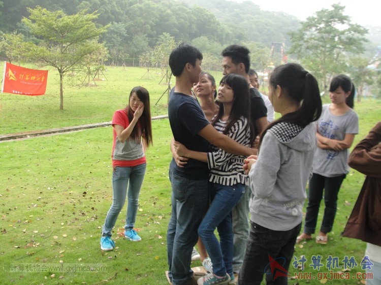 130908ca595.JPG