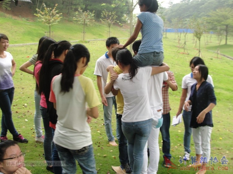 130908ca596.JPG