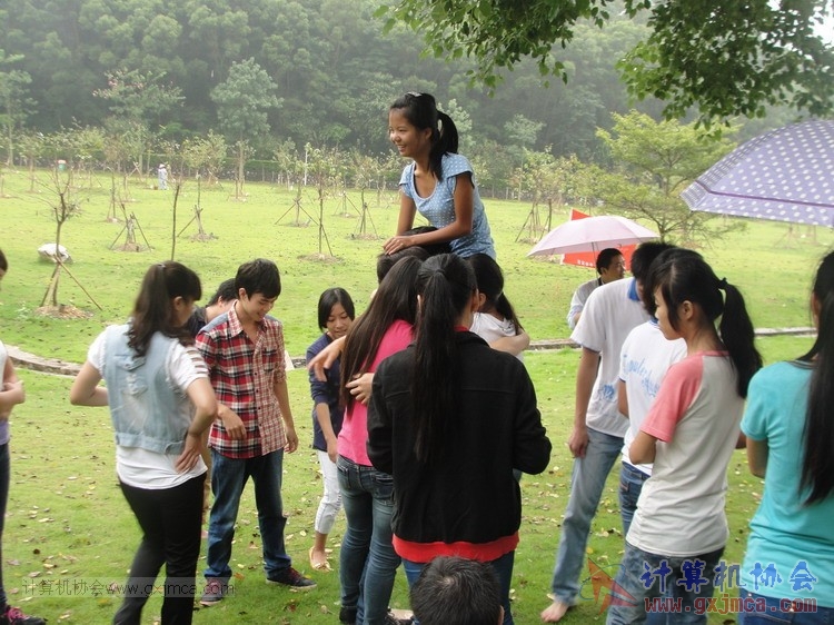 130908ca598.JPG