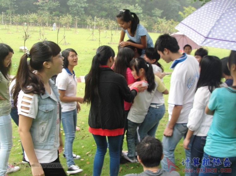 130908ca599.JPG