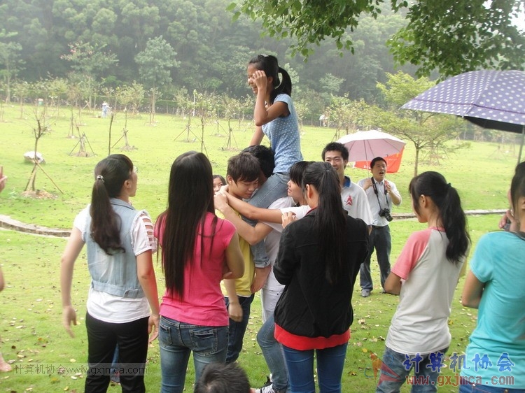 130908ca597.JPG