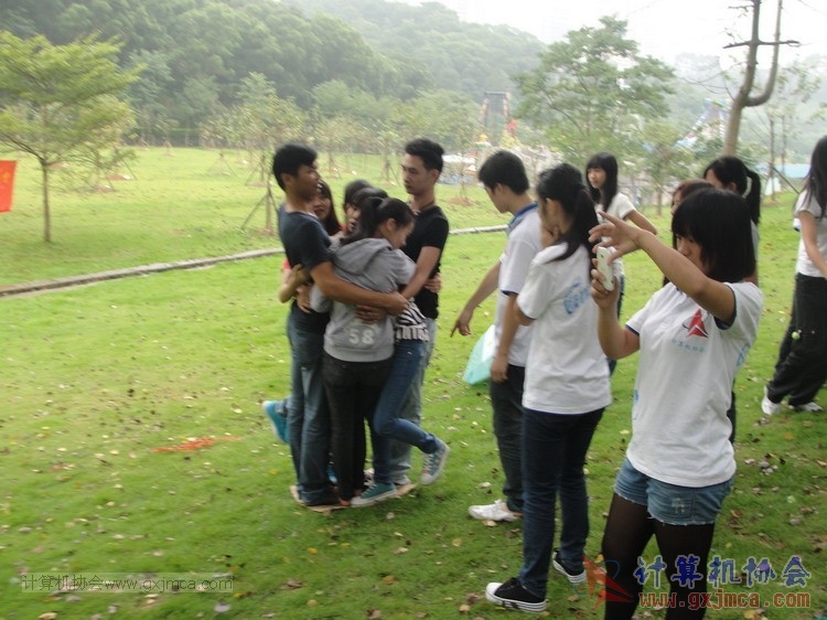 130908ca600.JPG