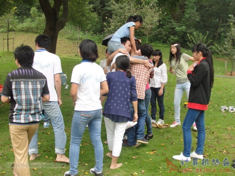 130908ca605.JPG