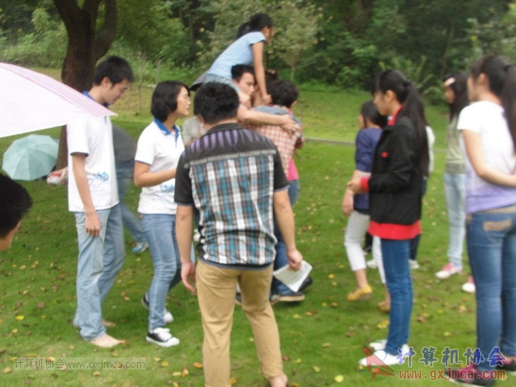130908ca603.JPG