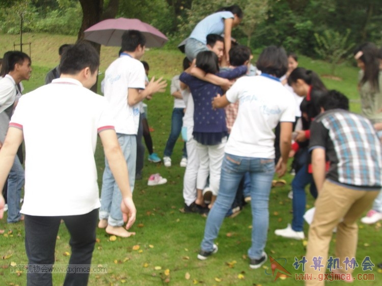 130908ca606.JPG