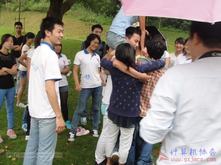 130908ca608.JPG