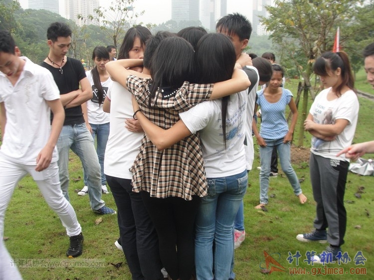 130908ca611.JPG