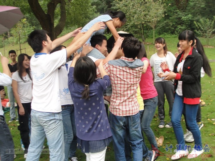130908ca609.JPG