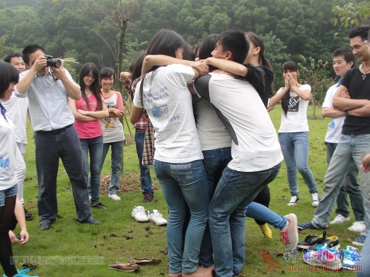 130908ca616.JPG