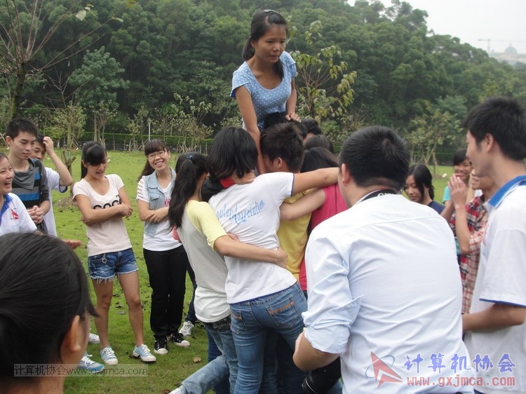 130908ca620.JPG