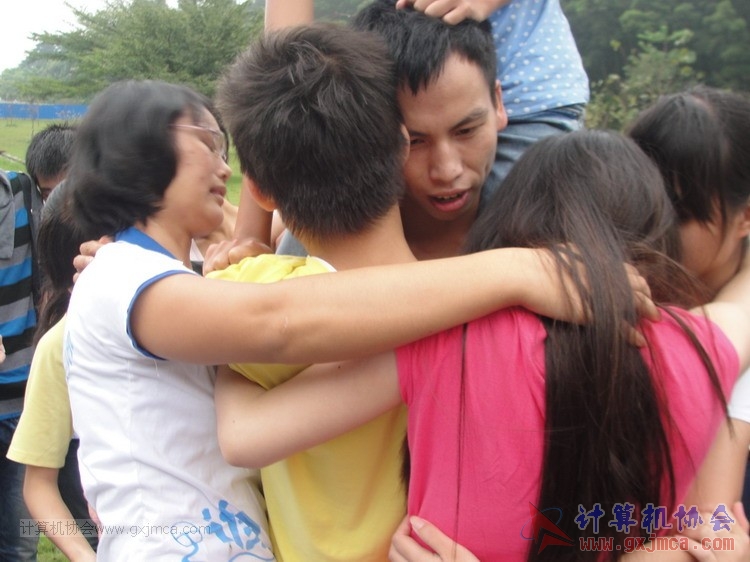 130908ca624.JPG