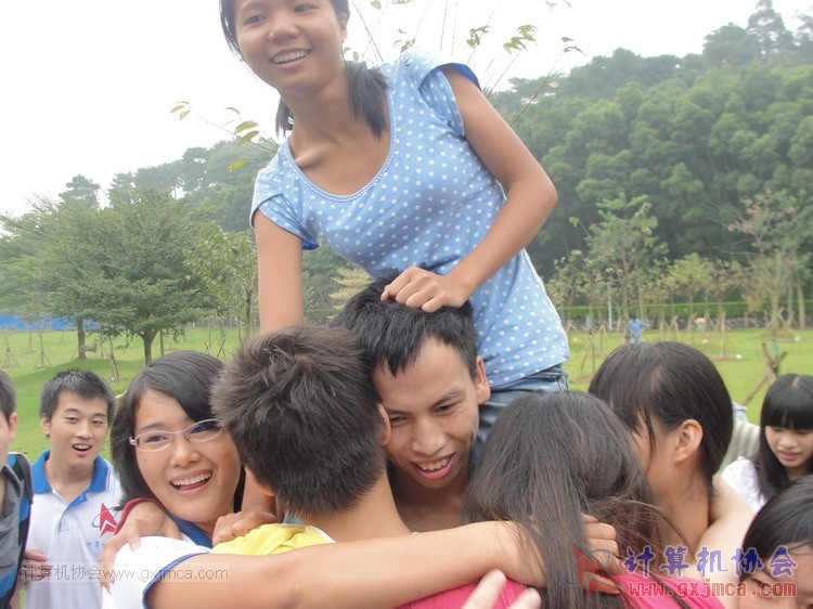 130908ca623.JPG