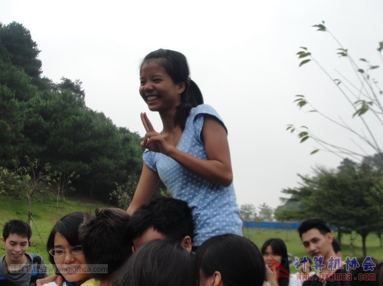 130908ca627.JPG