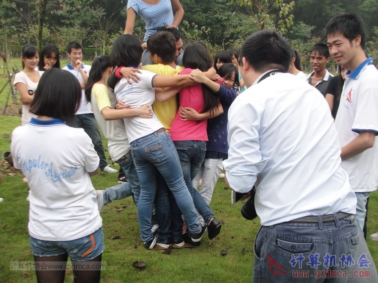 130908ca630.JPG