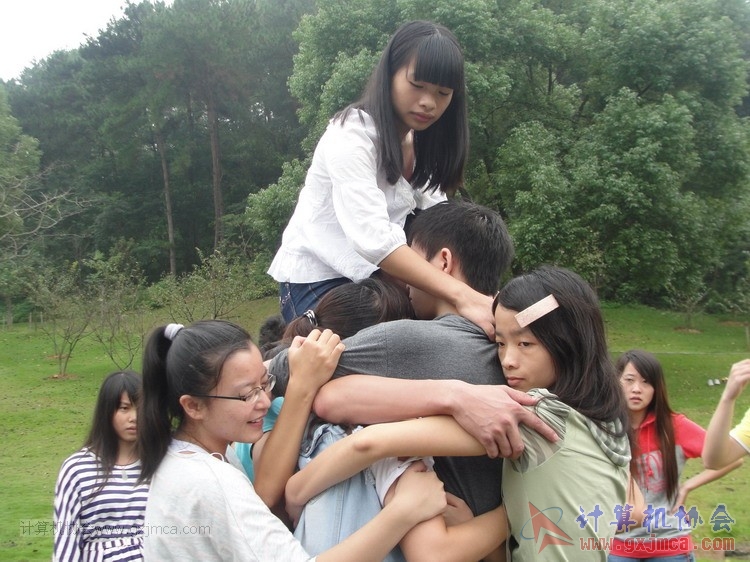 130908ca632.JPG