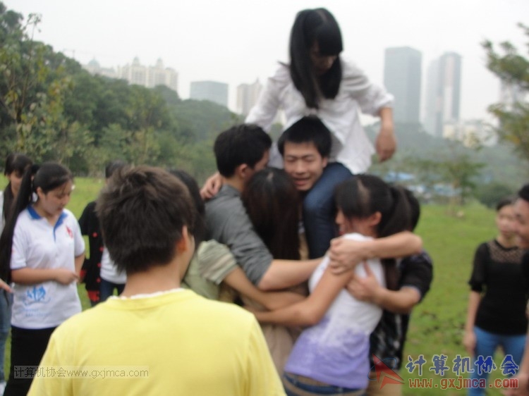 130908ca634.JPG