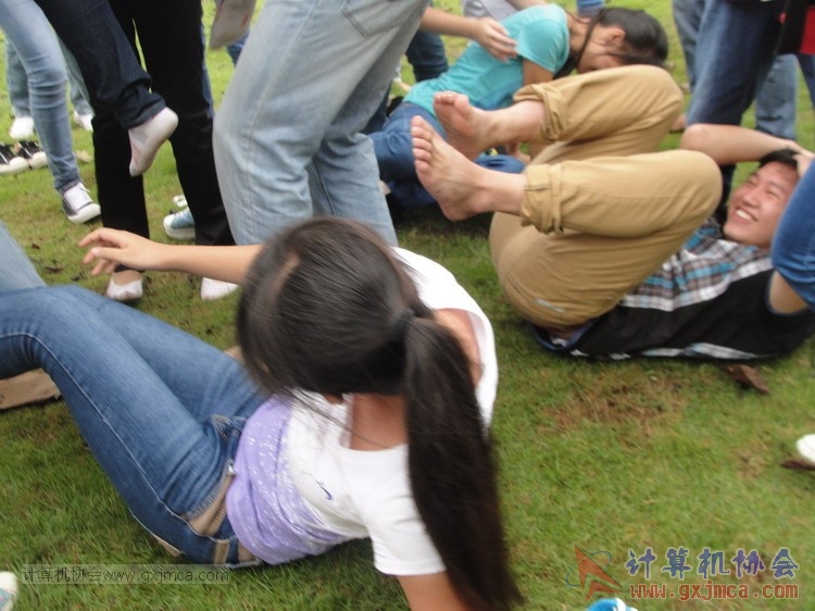 130908ca638.JPG