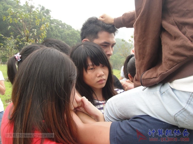 130908ca643.JPG