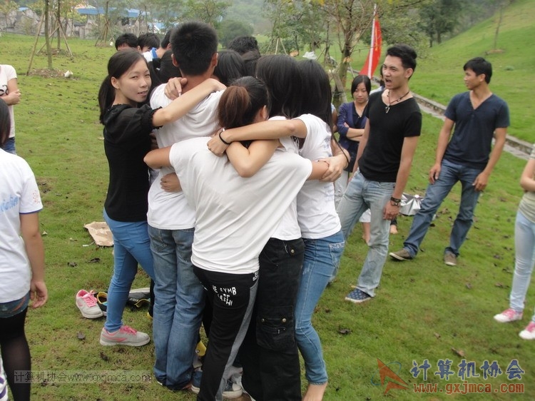 130908ca647.JPG