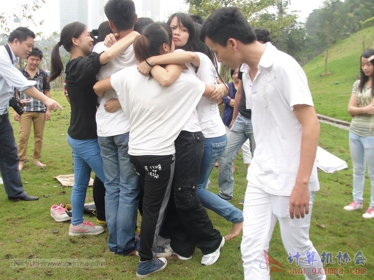 130908ca648.JPG