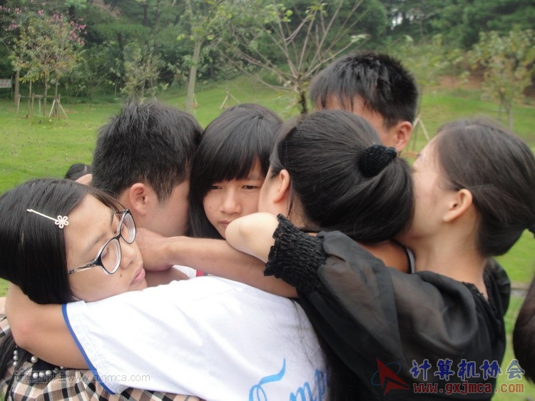 130908ca649.JPG