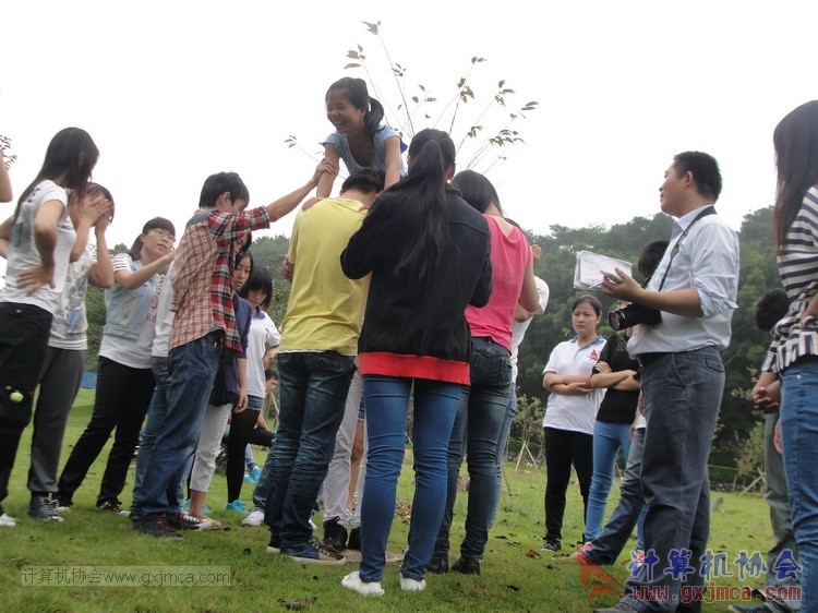 130908ca655.JPG