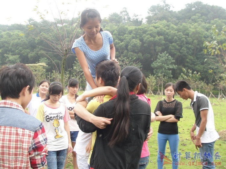 130908ca654.JPG