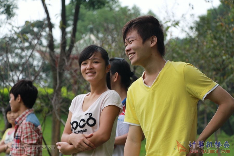 130908ca008.JPG