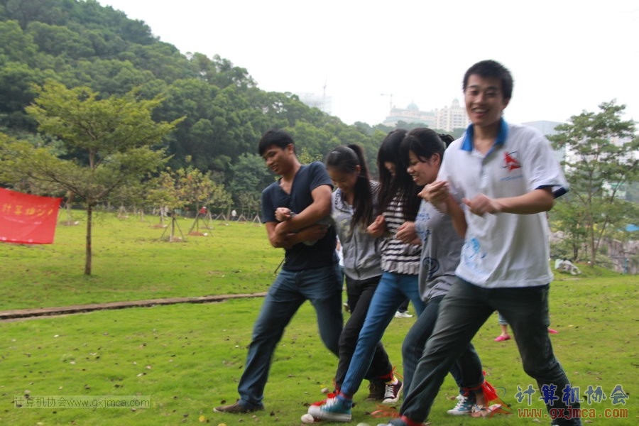 130908ca006.JPG
