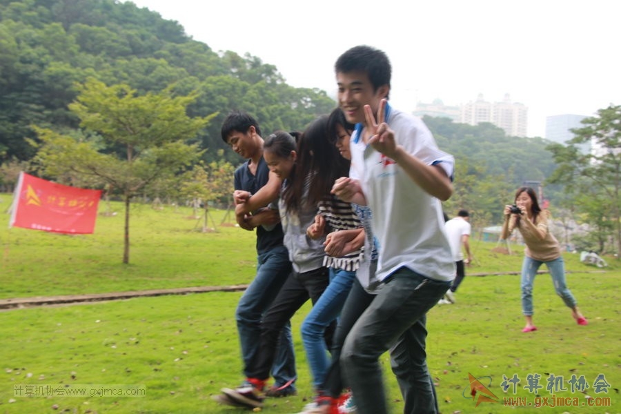 130908ca007.JPG