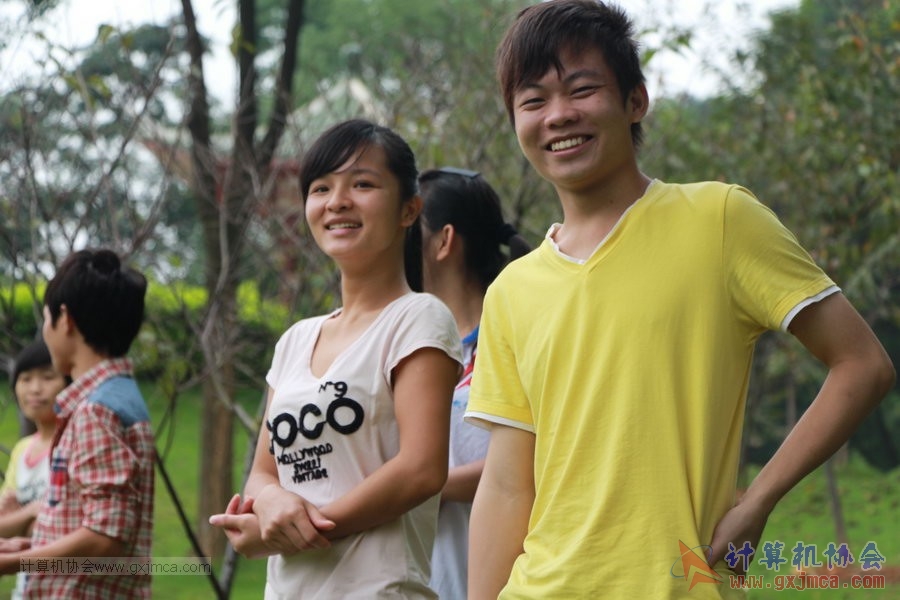 130908ca009.JPG