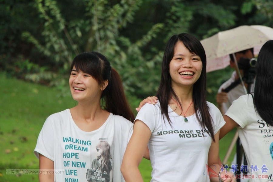 130908ca015.JPG