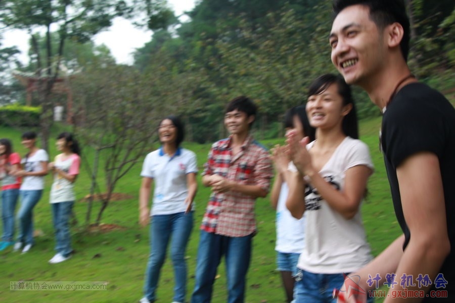 130908ca021.JPG