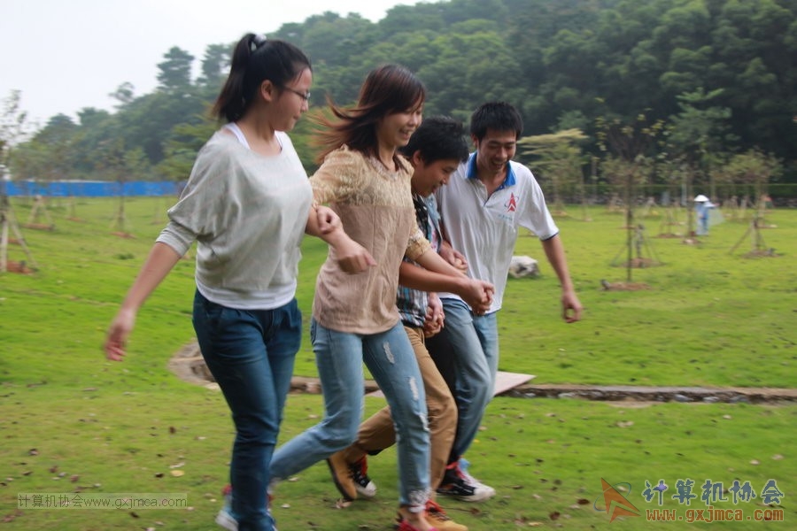130908ca033.JPG