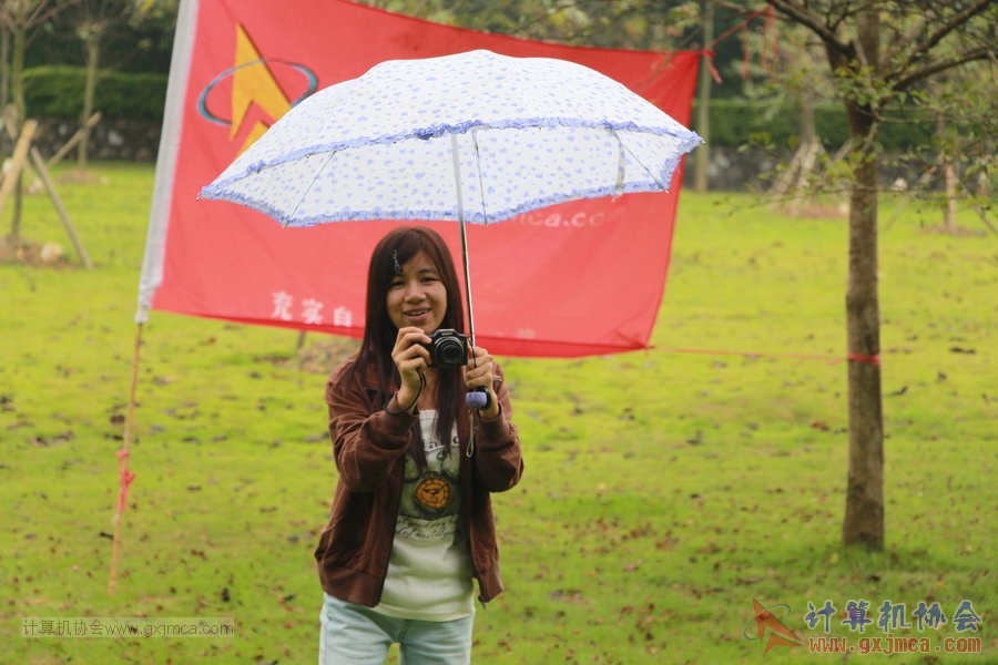 130908ca035.JPG